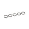 STOELTING 624595-5