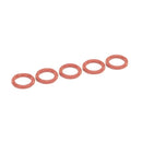 STOELTING 624600-5