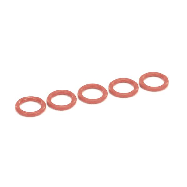 STOELTING 624600-5