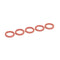 STOELTING 624600-5
