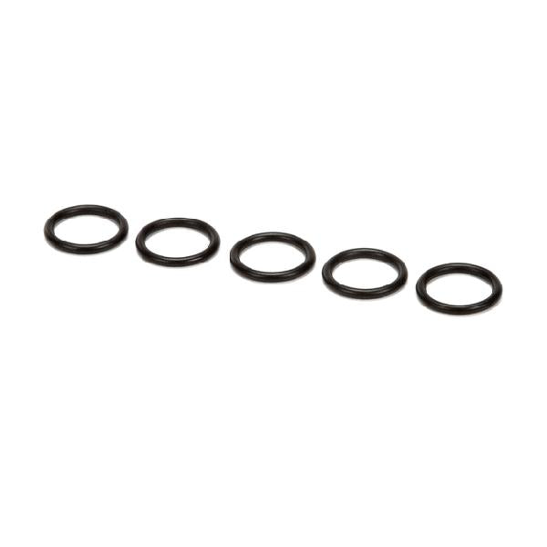 STOELTING 624607-5
