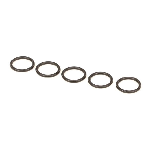 STOELTING 624619-5