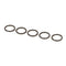 STOELTING 624619-5
