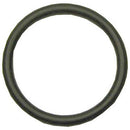 STOELTING 624645