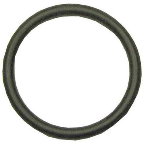 STOELTING 624645