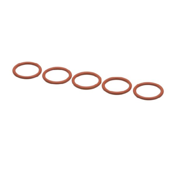 STOELTING 624654-5