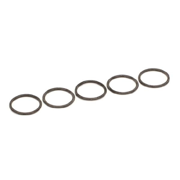 STOELTING 624663-5