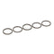 STOELTING 624663-5