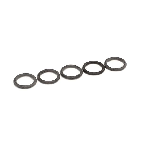 STOELTING 624669-5