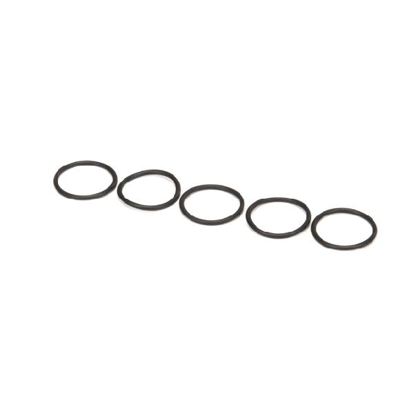 STOELTING 624676-5