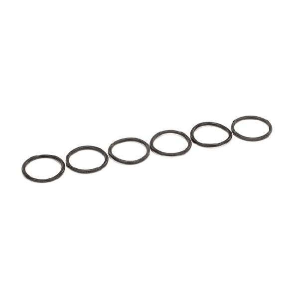STOELTING 624715-5