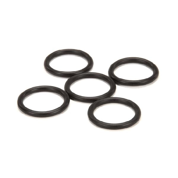 STOELTING 624737-5
