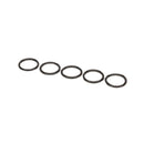STOELTING 624776-5