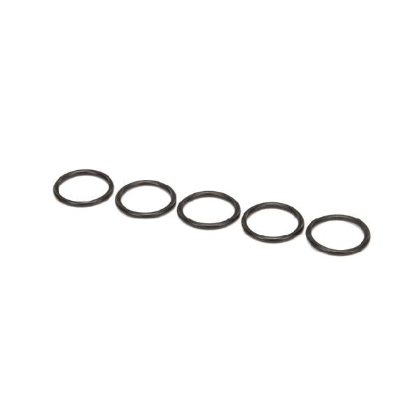 STOELTING 624776-5