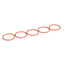 STOELTING 624857-5