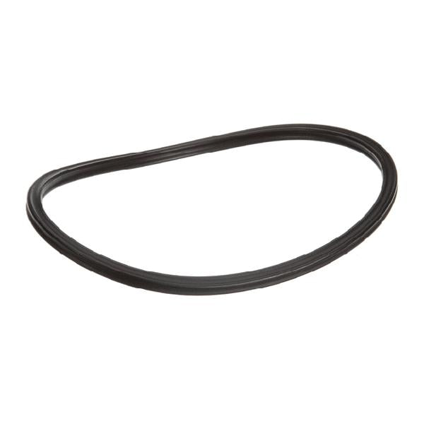 STOELTING 625310