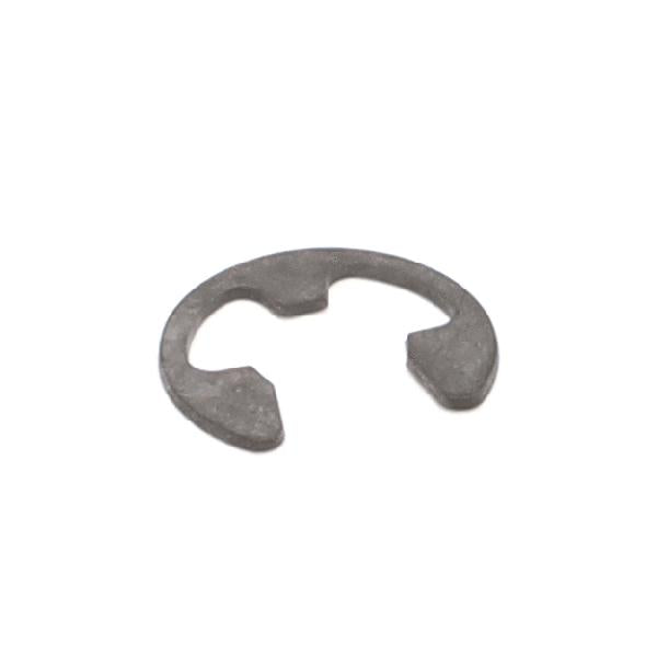 STOELTING 625407