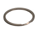 STOELTING 625440