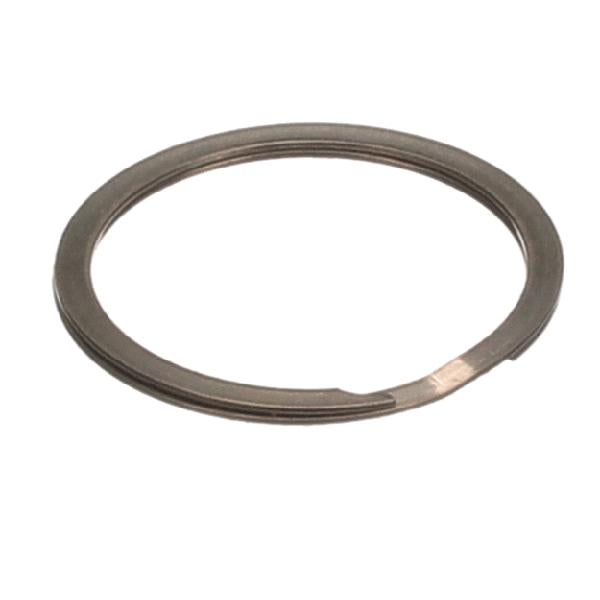 STOELTING 625440