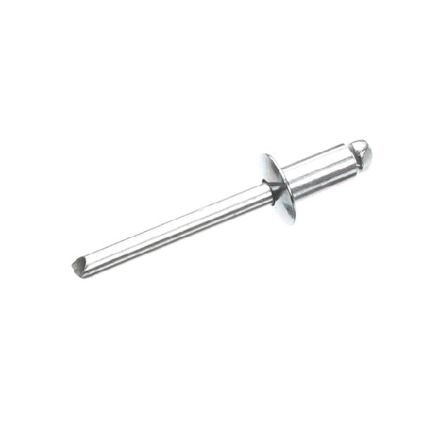 STOELTING 628046