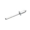 STOELTING 628046