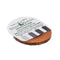STOELTING 637000-TS