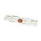 STOELTING 637000