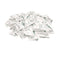 STOELTING 637003