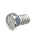 STOELTING 644024