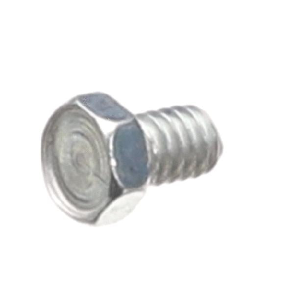 STOELTING 644024