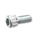 STOELTING 644094
