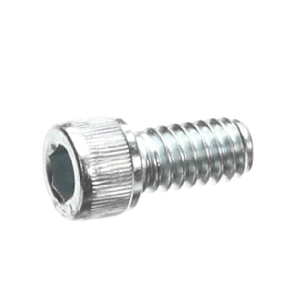STOELTING 644094