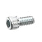 STOELTING 644094