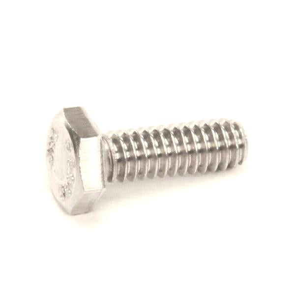 STOELTING 644116