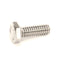 STOELTING 644116