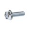 STOELTING 644328