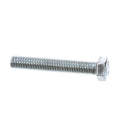 STOELTING 644610