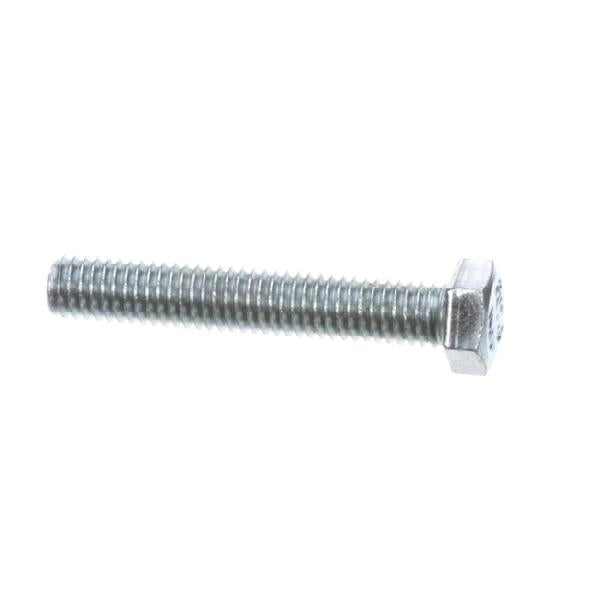 STOELTING 644610