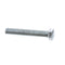 STOELTING 644610