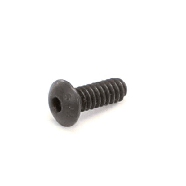 STOELTING 647412