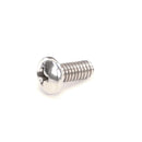 STOELTING 647512