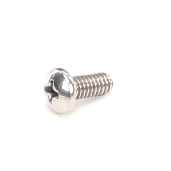 STOELTING 647512