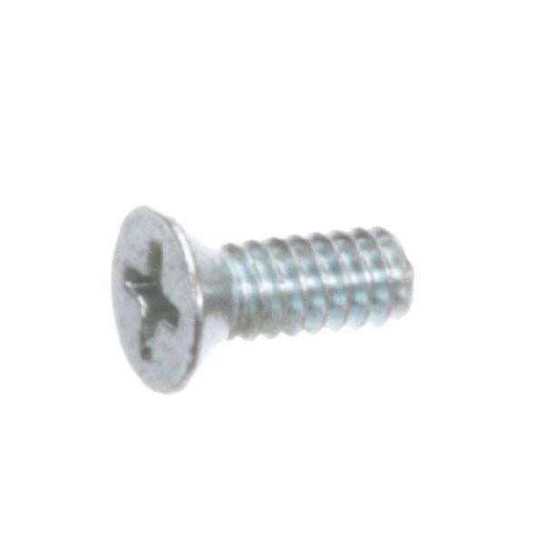 STOELTING 647671