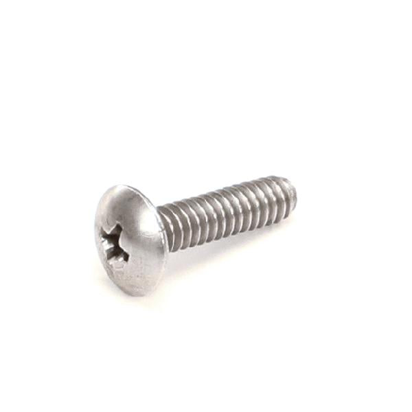 STOELTING 647691