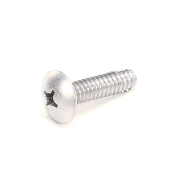 STOELTING 649000-39