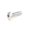 STOELTING 649000-39