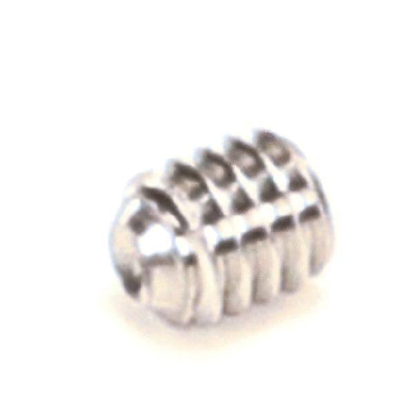 STOELTING 650146