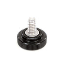 STOELTING 653022
