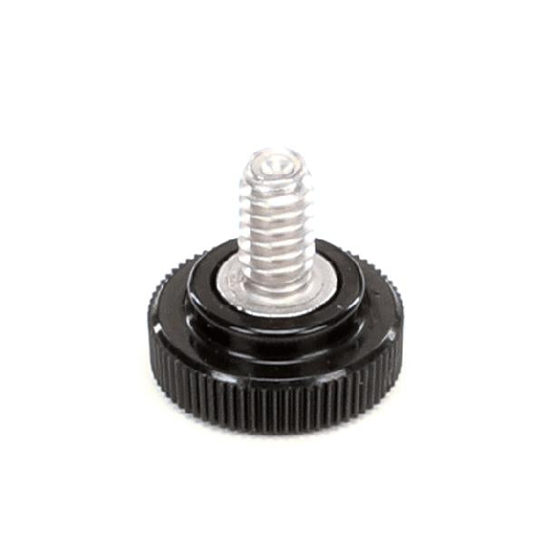 STOELTING 653022