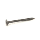 STOELTING 654149